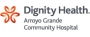 Arroyo Grande Community Hospital