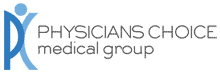 Physicians Choice Medical Group